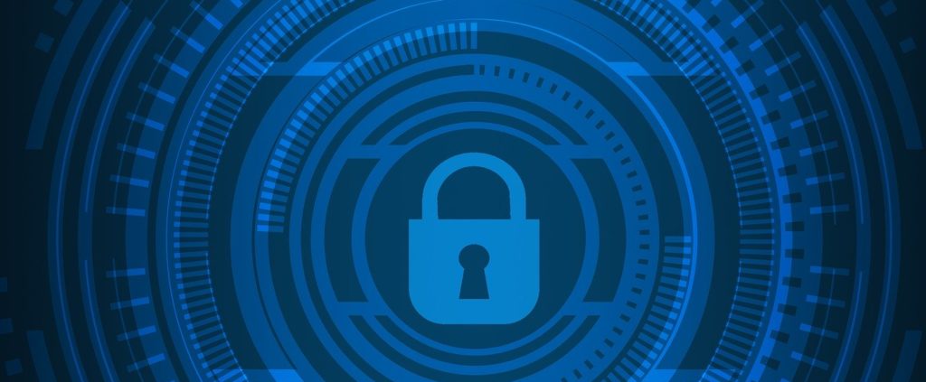 Data Loss Prevention in 2020: Threats, Opportunities and Predictions